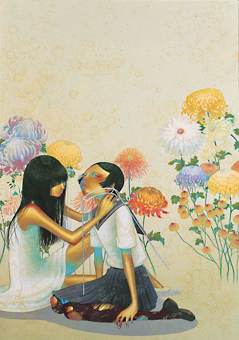 ��������� ��������� �������