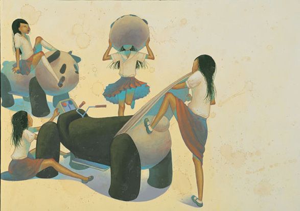 ��������� ��������� �������