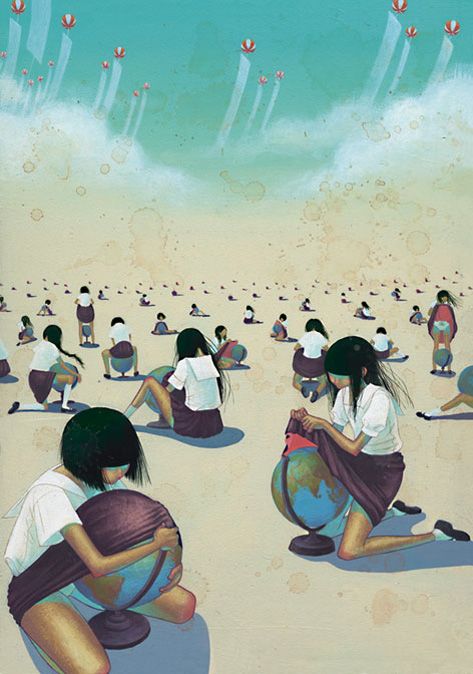 ��������� ��������� �������