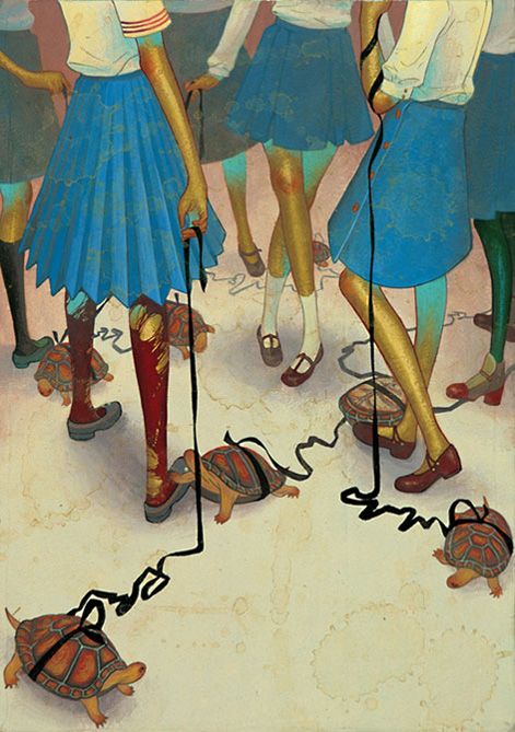 ��������� ��������� �������