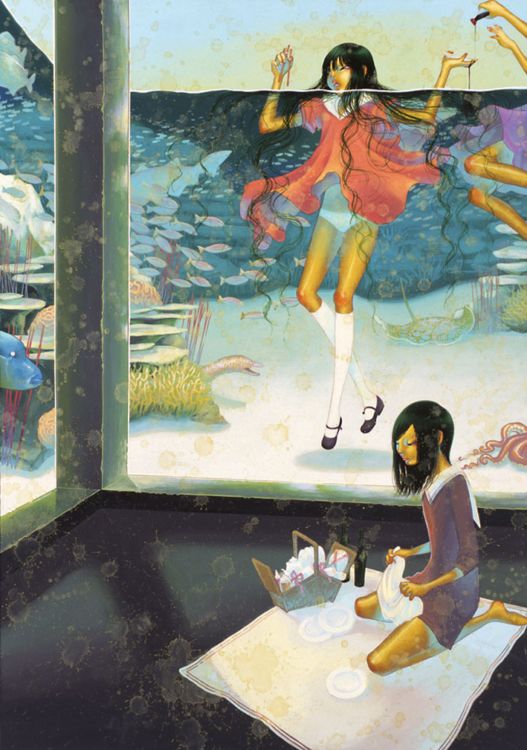 ��������� ��������� �������