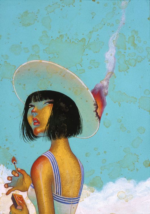 ��������� ��������� �������