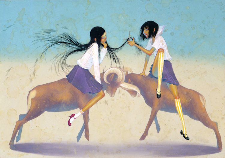 ��������� ��������� �������