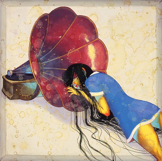 ��������� ��������� �������