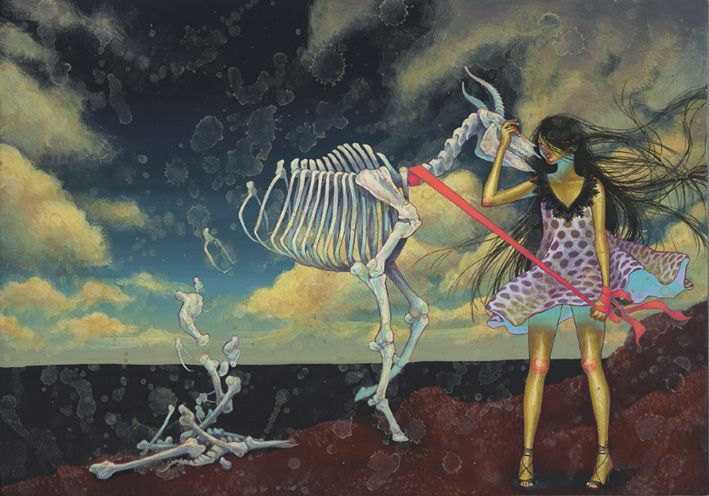 ��������� ��������� �������