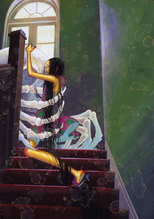 ��������� ��������� �������