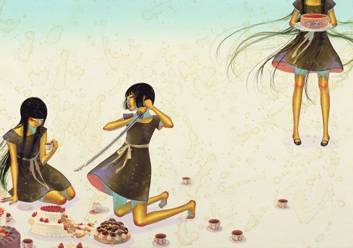 ��������� ��������� �������