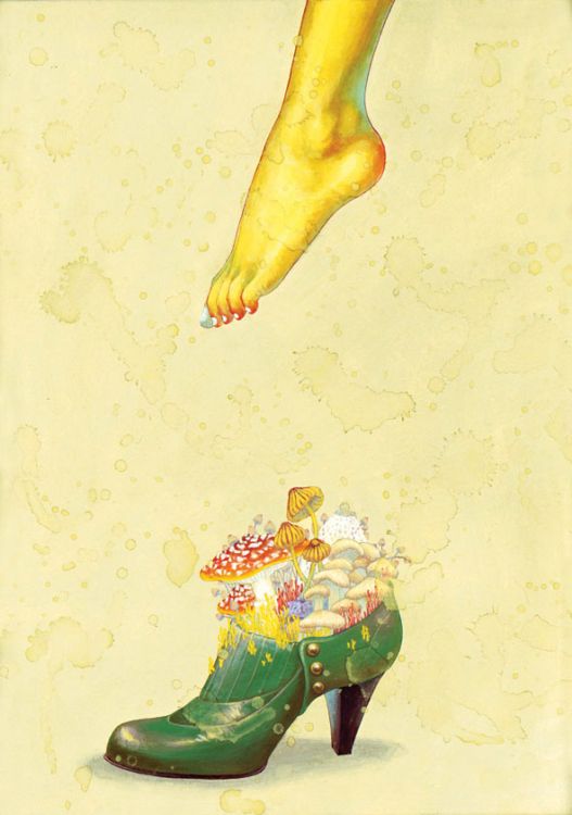 ��������� ��������� �������