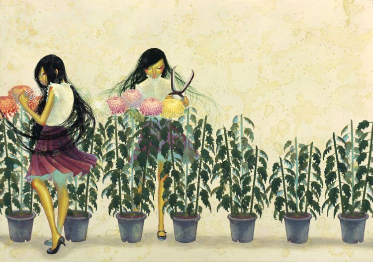 ��������� ��������� �������