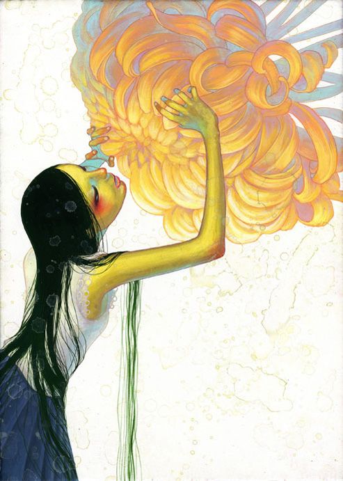 ��������� ��������� �������