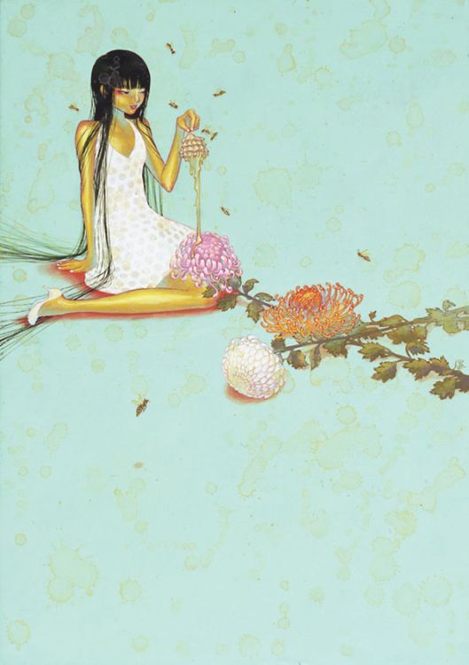 ��������� ��������� �������