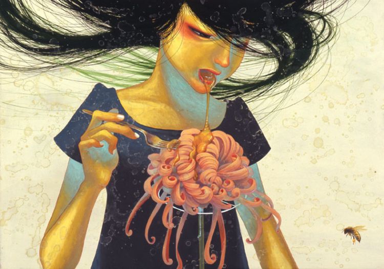 ��������� ��������� �������