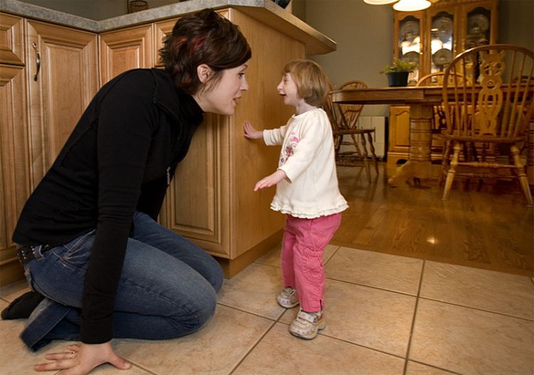 ��������� �������