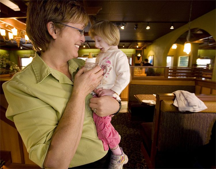 ��������� �������