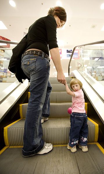 ��������� �������