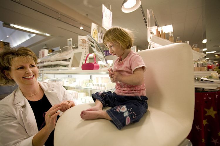 ��������� �������