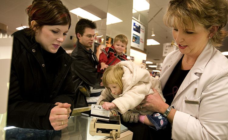 ��������� �������