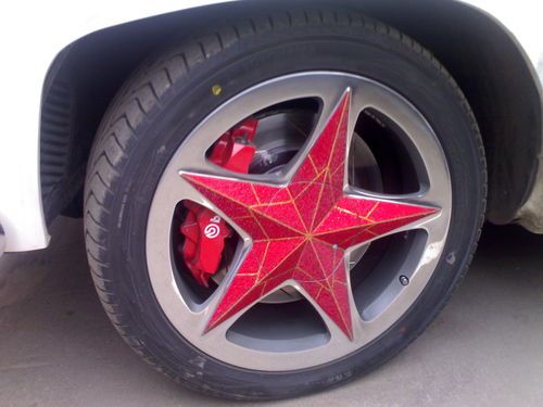 ����� ������ ����������