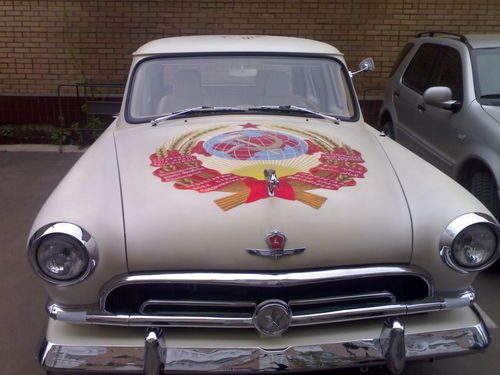 ����� ������ ����������