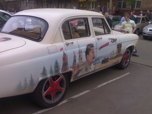 ����� ������ ����������