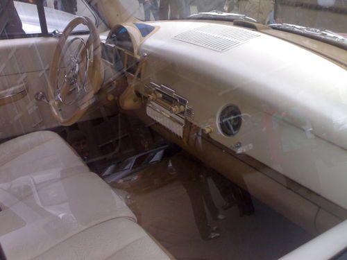 ����� ������ ����������