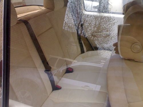 ����� ������ ����������