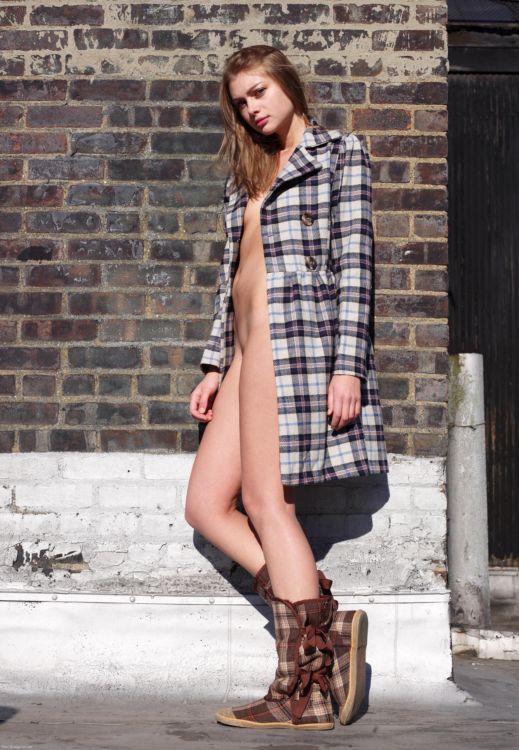 ���� � ���-�����