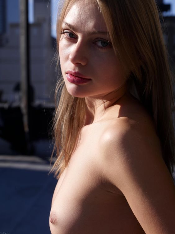 ���� � ���-�����