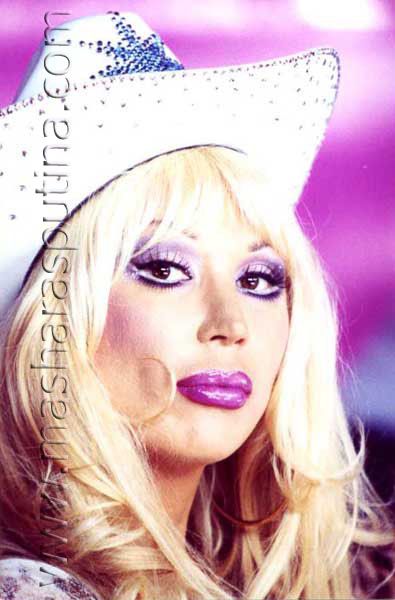 ���� ���������.