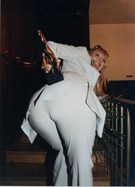 ���� ���������.