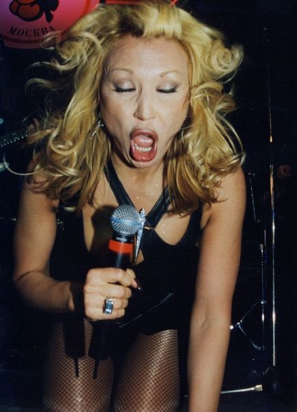 ���� ���������.