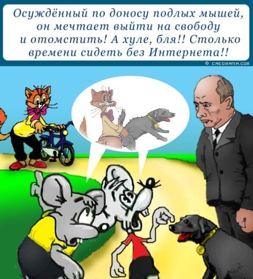 ����� ���� ���������