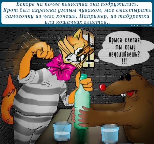 ����� ���� ���������