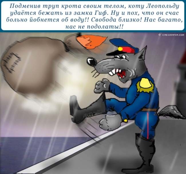 ����� ���� ���������