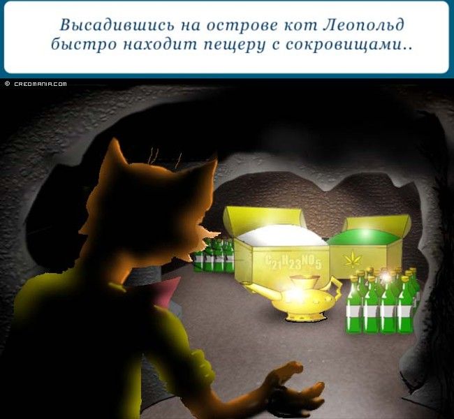 ����� ���� ���������
