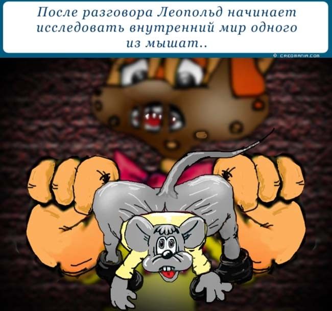 ����� ���� ���������