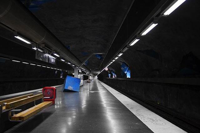 ����� � ����������