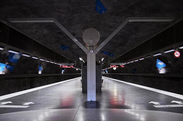 ����� � ����������