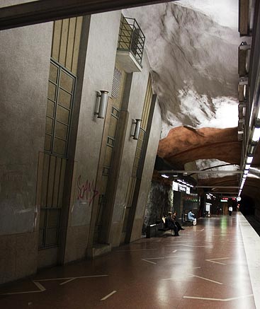 ����� � ����������