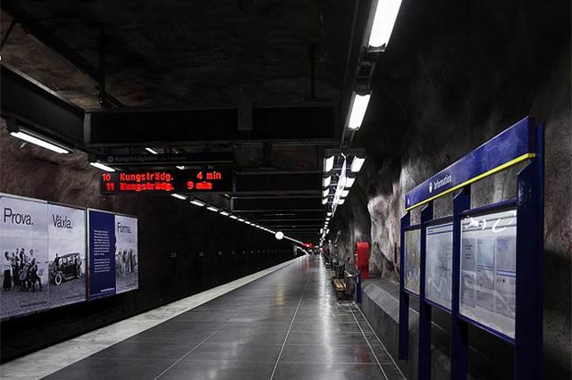 ����� � ����������