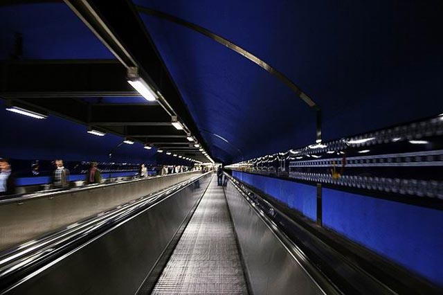 ����� � ����������