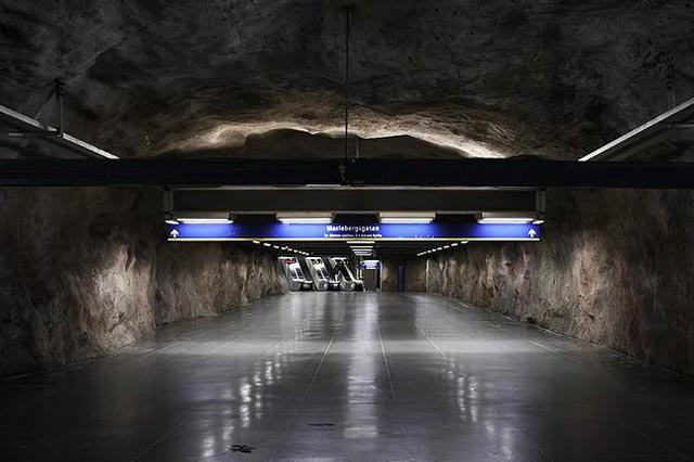 ����� � ����������