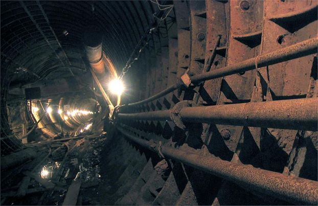 ����������