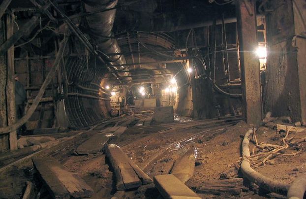 ����������