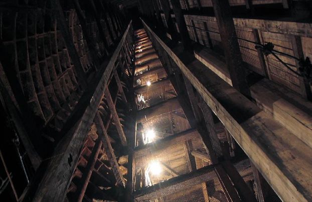 ����������