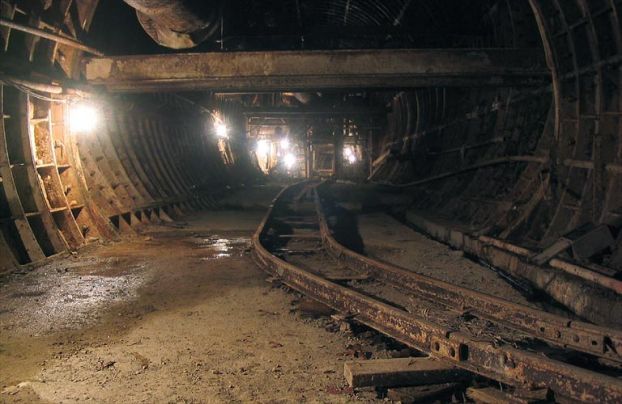 ����������