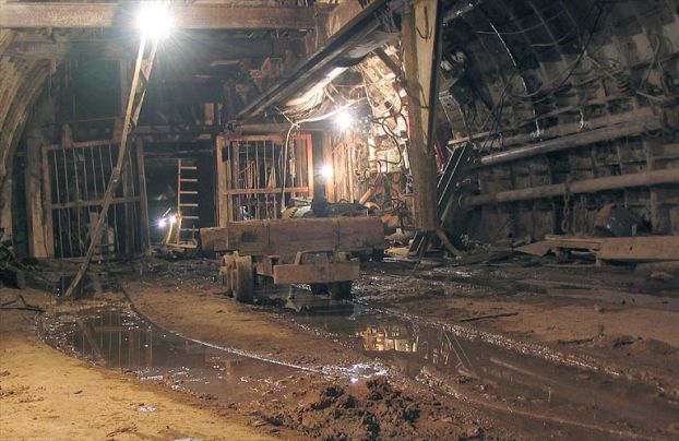 ����������