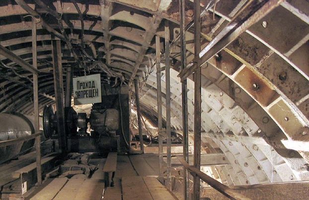 ����������