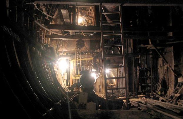 ����������