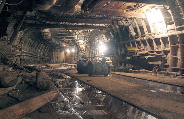 ����������